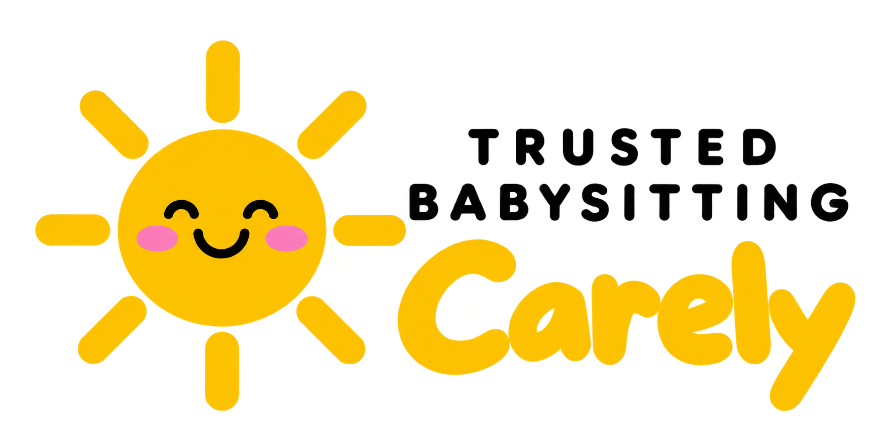 Carely — Trusted Babysitting